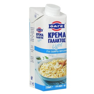 ΦΑΓΕ