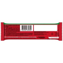 LACTA | Γκοφρέτα Σοκολάτα Φουντούκι 31g