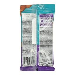 LOVED BY PETS | Σνακ Σκύλων Πατσάς Sticks