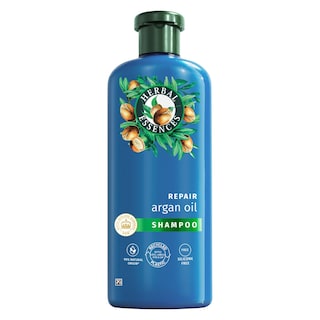 HERBAL ESSENCES