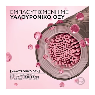EXCELLENCE | Βαφή Μαλλιών Νο03 Υπέρ Ξανθό Σαντρέ 1 Τεμάχιο
