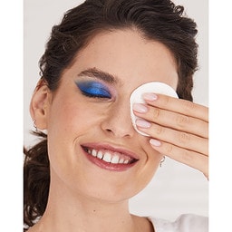 NIVEA | Micellar Νερό  3IN1  400 ml