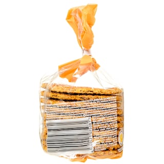 WORLD'S MARKET | Βάφλες Καραμέλα Stroopwafel 400g