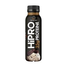HIPRO | Ρόφημα Γιαουρτιού Στρατσιατέλα 300g