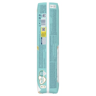 PAMPERS | Πάνες Μωρού Premium Care Νο5 58 Τεμάχια