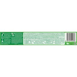 SWIFFER | Υγρά Πανάκια Citrus Fresh Ανταλλακτικά 24 Τεμάχια
