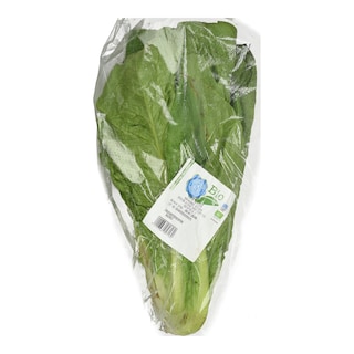 ΑΒ ΒΙΟ | Μαρούλι Βιολογικής Γεωργίας Ελληνικό 1 Τεμάχιο