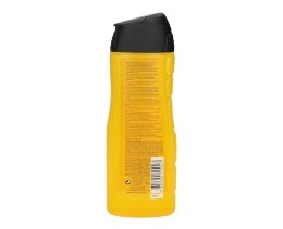 ADIDAS | ΑΦΡΟΝΤΟΥΣ EXTREΜΕ POWER 400 ML