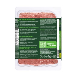 BEYOND | Φυτικός Κιμάς Vegan 250g