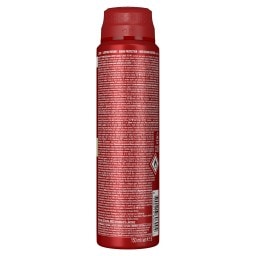 OLD SPICE | Αποσμητικό Spray Epic Legend 150ml