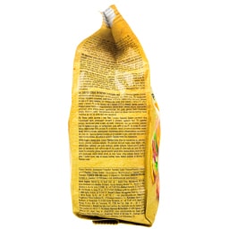 MARETTI | Bruschette Chips Πίτσα 150g