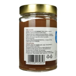 ΑΒ ΕΠΙΛΟΓΗ | Ταχίνι Κακάο 300g