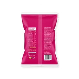 MISKO | ΤΑΛΙΑΤΕΛΕΣ  500gr