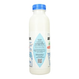 ΦΑΡΜΑ ΚΟΥΚΑΚΗ | Ξυνόγαλο Αριάνι 1.5% 500ml