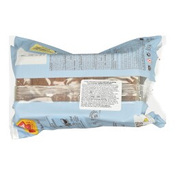 SCHAR | Ψωμί Μπριός Φέτες Χωρίς Γλουτένη 370g