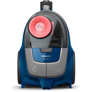 PHILIPS | Ηλεκτρική Σκούπα 850W XB2123/09 1 Τεμάχιο