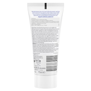 DOVE | Αποσμητικό Kρέμα Original 75ml