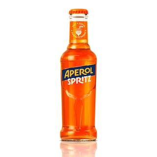 APEROL | Aperol Spritz 3x200ml