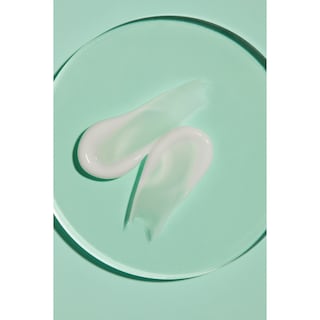 NIVEA | After Sun Sensitive Cream Aloe 175ml