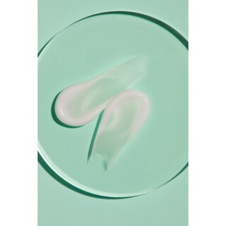 NIVEA | Αντηλιακή Λοσιόν After Sun Aloe Vera 175ml