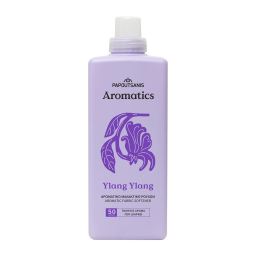 Συμπυκνωμένο Μαλακτικό Ylang Ylang 50 Μεζούρες