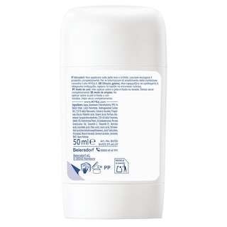 NIVEA | Αποσμητικό Stick Pearl & Beauty 50ml