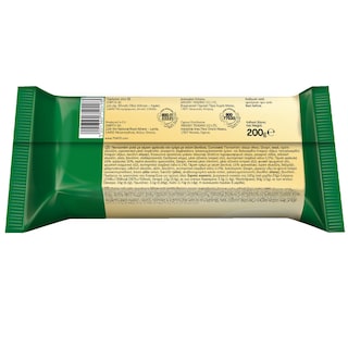 7DAYS | Cake Strawberry 200g