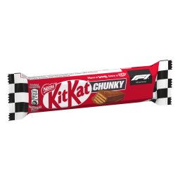 KITKAT | Wafer Milk Chocolate 40g
