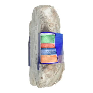 KALLIMANIS | Χταπόδι Ολόκληρο Κατεψυγμένο