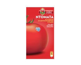 ΜΠΑΡΜΠΑ ΣΤΑΘΗΣ | ΤΟΜΑΤΑ ΠΑΣΣΑΤΑ 500 GR