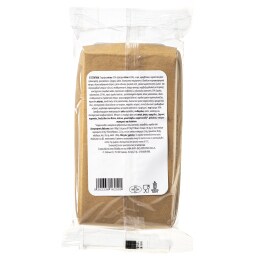 EXCELLENT TAPAS | Τορτίγια Γαλοπούλα Τυρί Κρέμα 170g