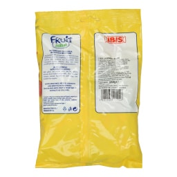 ΛΑΒΔΑΣ | Καραμέλες Ζελεδάκια Fruit Jellies 250g