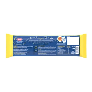 ΜΕΛΙΣΣΑ | Spaghetti No6 500g