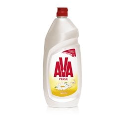 AVA | Dishwashing Liquid Perle Chamomile 900ml