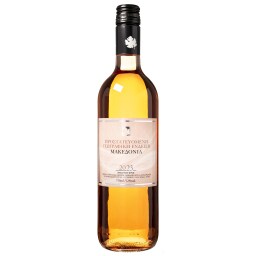 Οίνος Ροζέ Μακεδονικός 750ml