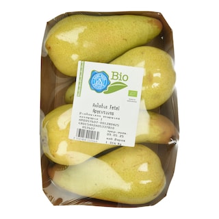 ΑΒ ΒΙΟ | ΑΧΛΑΔΙΑ ΦΕΤΕΛ ΒΙΟΛΟΓΙΚΗΣ ΓΕΩΡΓΙΑΣ ΕΙΣΑΓΩΓΗΣ