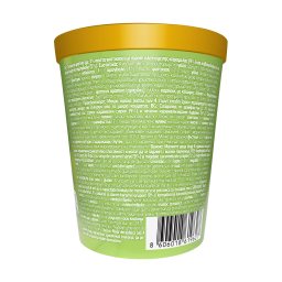 NIRVANA | Παγωτό Pistachio & Almonds 313g