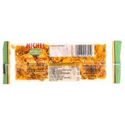 MICHEL | Pasteli Almond 70g