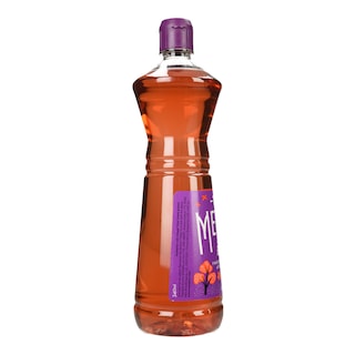 TO METOXI | Ξύδι Κόκκινο 340ml