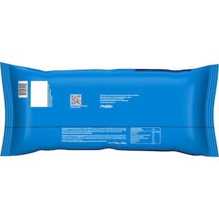 MOLTO | Κρουασάν Μίνι Πραλίνα Φουντουκιού 5x50g