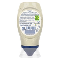 HELLMANN'S | Μαγιονέζα με Τρούφα 250ml