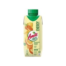 AMITA