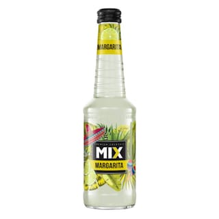 - | Mix Cocktail Margarita 330ml