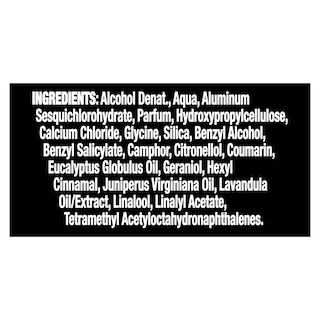 AXE | ΑΠΟΣΜΗΤΙΚΟ ROLL ON AFRICA 50 ML