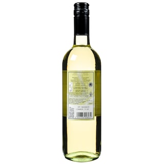 ΑΒ | Οίνος Λευκός Κρητικός 750ml