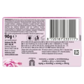 LUX | Σαπούνι Soft Glow 90g