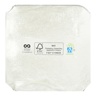 ΑΒ ΒΙΟ | Μήλα Κόκκινα Βιολογικά Ελληνικά