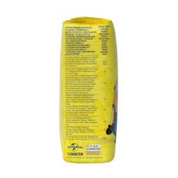 ΜΕΛΙΣΣΑ | Ζυμαρικά Pasta Kids Minions 400g