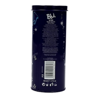 B.U. | PERFUME