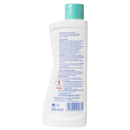 HOMECARE | Καθαριστικό Αλάτων Καφετιέρες Βραστήρες 250ml